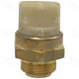 Four Seasons Engine Cooling Fan Switch 36512 - view 2