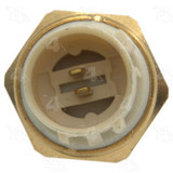 Four Seasons Engine Cooling Fan Switch 36531 - view 2