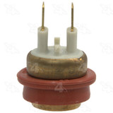 Four Seasons Engine Cooling Fan Switch 36533 - view 2