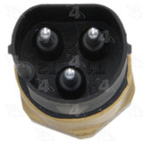 Four Seasons Engine Cooling Fan Switch 36534 - view 2
