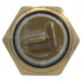 Four Seasons Engine Cooling Fan Switch 36542 - view 2