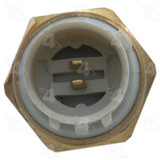 Four Seasons Engine Cooling Fan Switch 36561 - view 2