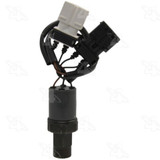 Four Seasons A/C Trinary Switch 36573 - view 2