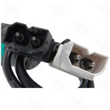 A/C Trinary Switch-Pressure Switch 4 Seasons 36573