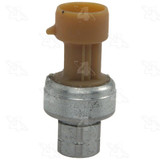 Four Seasons HVAC Pressure Transducer 36698 - view 2