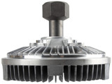 Four Seasons Engine Cooling Fan Clutch P/N:36702