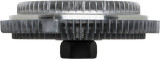 Four Seasons Engine Cooling Fan Clutch 36706 - view 2