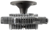 Four Seasons Engine Cooling Fan Clutch P/N:36714
