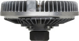 Four Seasons Engine Cooling Fan Clutch P/N:36720