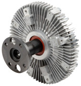Four Seasons Engine Cooling Fan Clutch P/N:36746