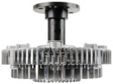 Four Seasons Engine Cooling Fan Clutch P/N:36746