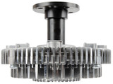 Four Seasons Engine Cooling Fan Clutch 36746 - view 2