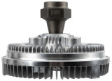 Four Seasons Engine Cooling Fan Clutch 36752 - view 2