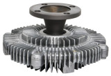 Four Seasons Engine Cooling Fan Clutch P/N:36757