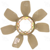 Four Seasons Engine Cooling Fan Blade P/N:36891