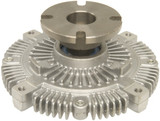 Four Seasons Engine Cooling Fan Clutch P/N:36906