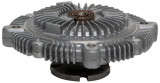 Four Seasons Engine Cooling Fan Clutch 36907 - view 2