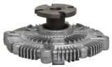 Four Seasons Engine Cooling Fan Clutch P/N:36917