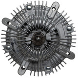 Four Seasons Engine Cooling Fan Clutch P/N:36935