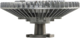 Four Seasons Engine Cooling Fan Clutch 36956 - view 2
