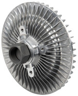 Four Seasons Engine Cooling Fan Clutch P/N:36993