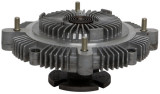 Four Seasons Engine Cooling Fan Clutch 36997 - view 2