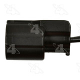 A/C Pressure Transducer Connector 4 Seasons 37275