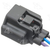 Four Seasons A/C Pressure Transducer Connector P/N:37276