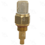 Four Seasons Engine Cooling Fan Switch 37309 - view 2