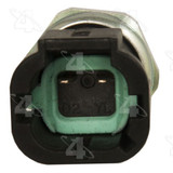 Four Seasons HVAC Binary Switch 37320 - view 2