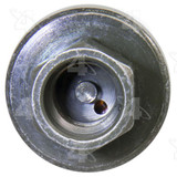 Four Seasons HVAC Pressure Switch 37322 - view 2