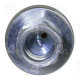 Four Seasons HVAC Pressure Switch 37323 - view 2