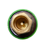 Four Seasons A/C Condenser Fan Switch,HVAC Pressure Switch P/N:37331