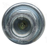 Four Seasons HVAC Pressure Switch 37352 - view 2