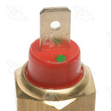 Four Seasons Engine Cooling Fan Temperature Switch 37377 - view 2