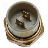 Four Seasons Engine Cooling Fan Temperature Switch 37389 - view 2