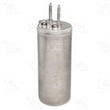 Four Seasons A/C Compressor Kit 3740NK - view 2