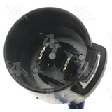 Four Seasons Engine Cooling Fan Temperature Switch 37426 - view 2