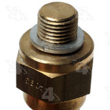 Four Seasons Engine Cooling Fan Temperature Switch 37443 - view 2