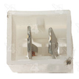 Four Seasons Engine Cooling Fan Temperature Switch 37448 - view 2