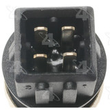 Four Seasons Engine Coolant Temperature Sensor 37475 - view 2