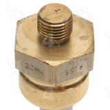Four Seasons Engine Cooling Fan Switch,Engine Cooling Fan Temperature Switch 37479 - view 2