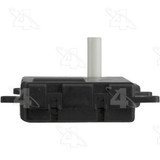 Four Seasons HVAC Blend Door Actuator 37533 - view 2