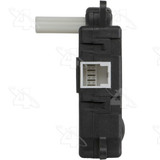 Four Seasons HVAC Blend Door Actuator 37534 - view 2
