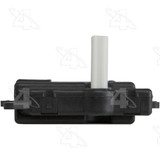Four Seasons HVAC Blend Door Actuator P/N:37534
