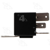Four Seasons HVAC Relay 37556 - view 2