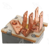 Four Seasons HVAC Blower Control Switch 37641 - view 2