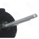 HVAC Blower Control Switch-Selector Switch 4 Seasons 37644
