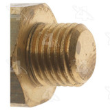Four Seasons Engine Cooling Fan Switch,Engine Cooling Fan Temperature Switch 37800 - view 2