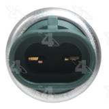 Four Seasons HVAC Cut-Off Switch,HVAC Pressure Switch 37814 - view 2